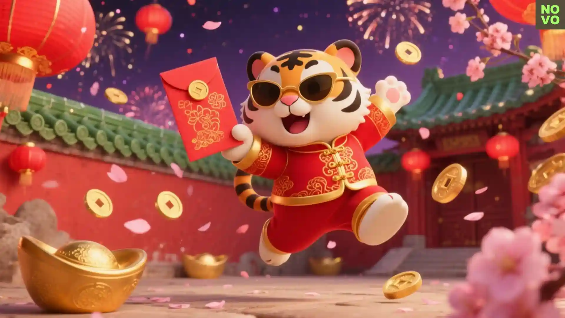 entretenimento online