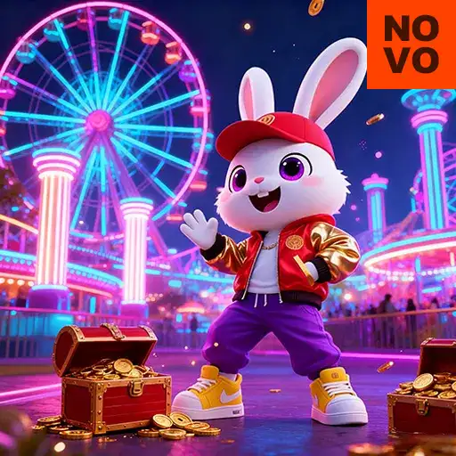 bet10 promocoes apostas ao vivo