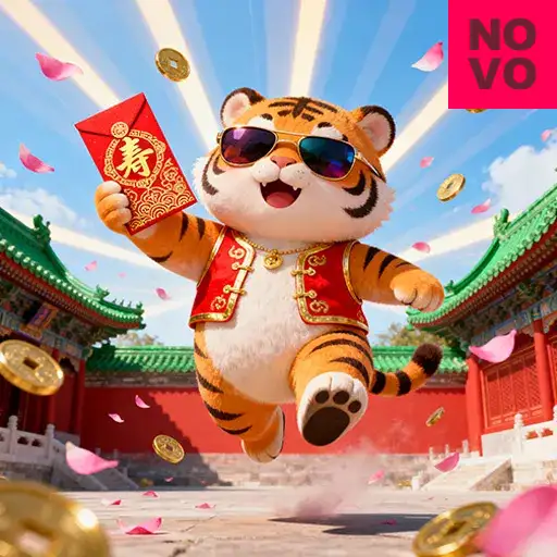 bet10 jogos jogos emocionantes