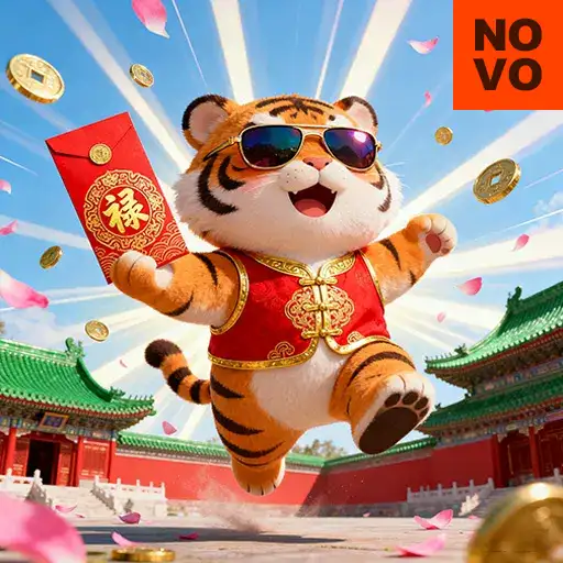 bet10 jogos entretenimento online