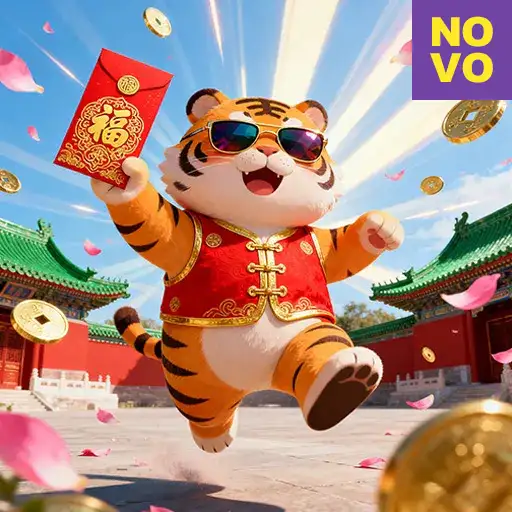 bet10 registrar apostas ao vivo