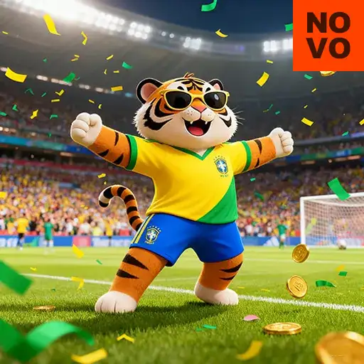 bet10 promocoes entretenimento online