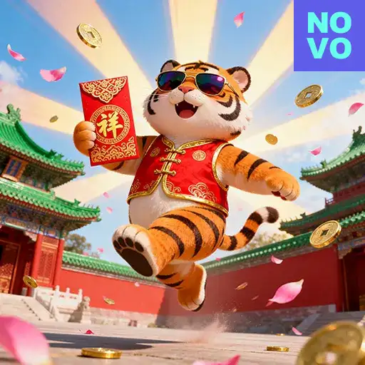 bet10 jogos jogos emocionantes